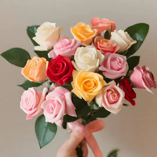Aprenda tudo sobre Mini Rosa neste artigo detalhado. Cultivo, cuidados, poda e mais. Torne seu jardim ainda mais encantador com essas flores delicadas. Leia agora!
